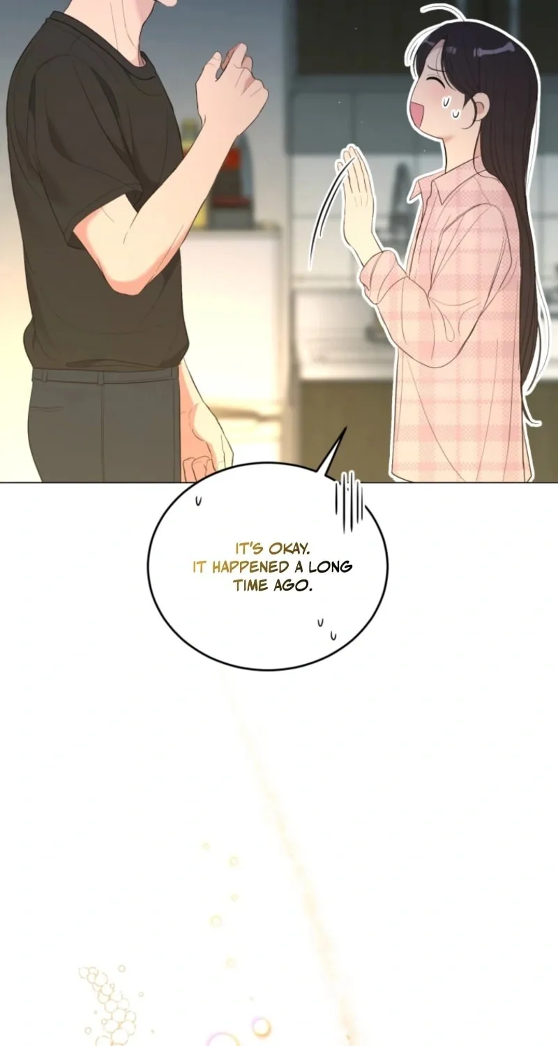 Deleting My Ex-Husband Chapter 12 page 56 - 