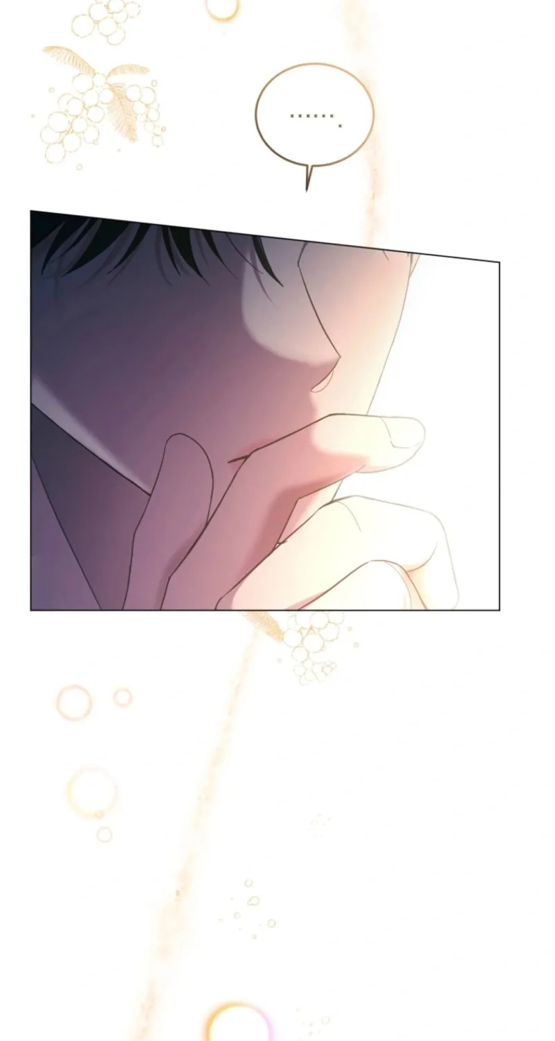 Deleting My Ex-Husband Chapter 12 page 57 - 