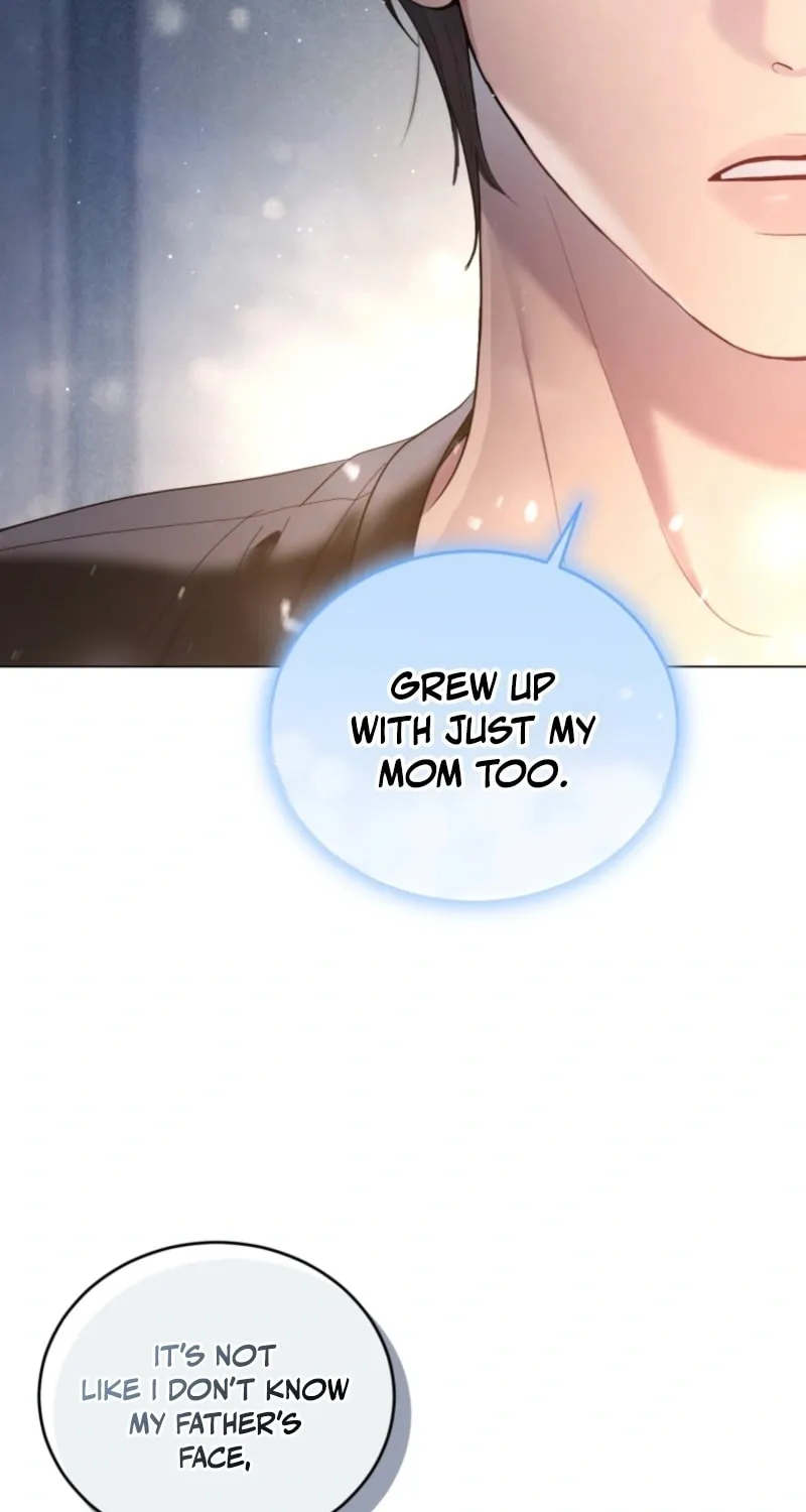 Deleting My Ex-Husband Chapter 12 page 60 - 