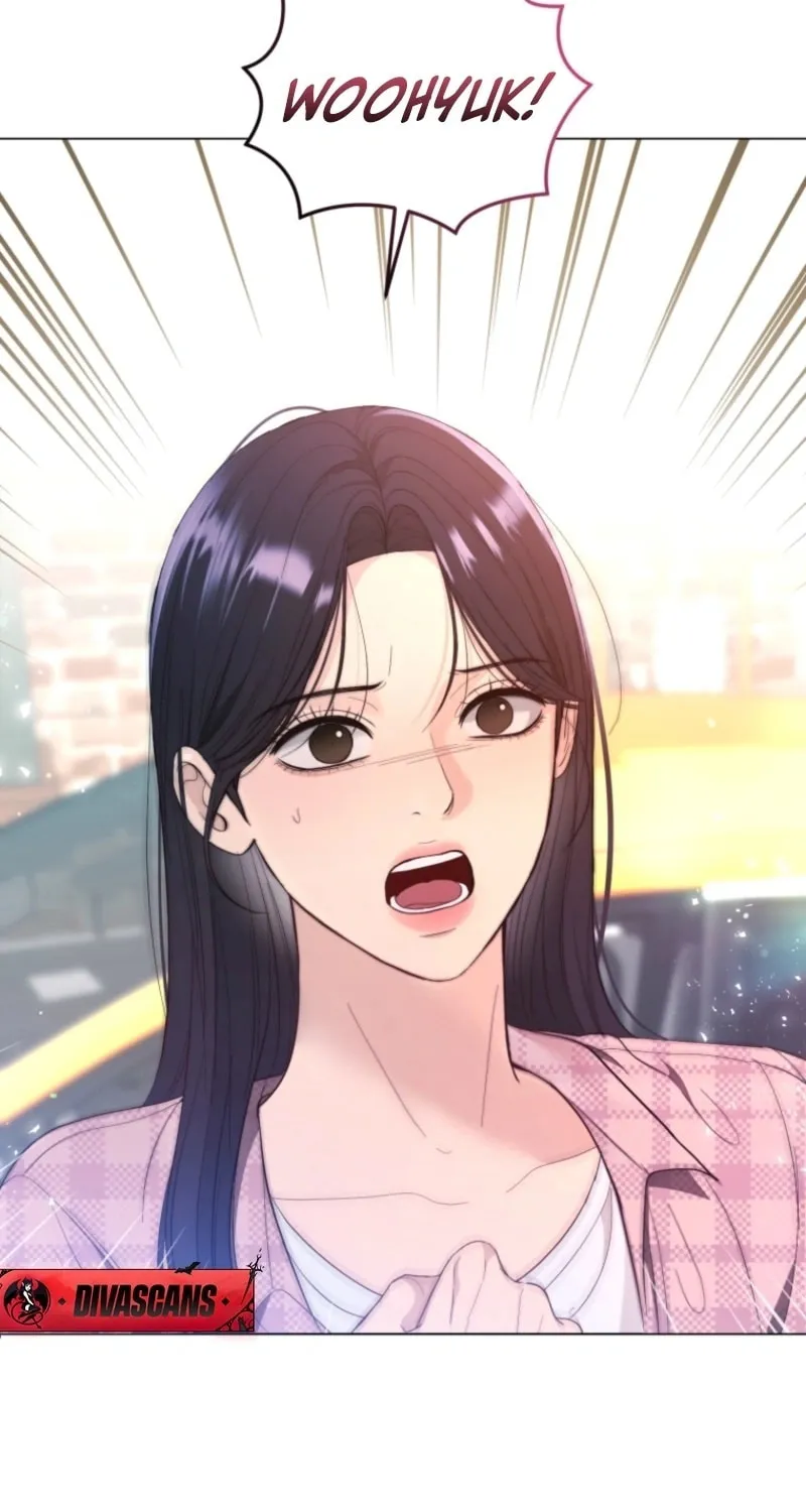 Deleting My Ex-Husband Chapter 12 page 7 - 