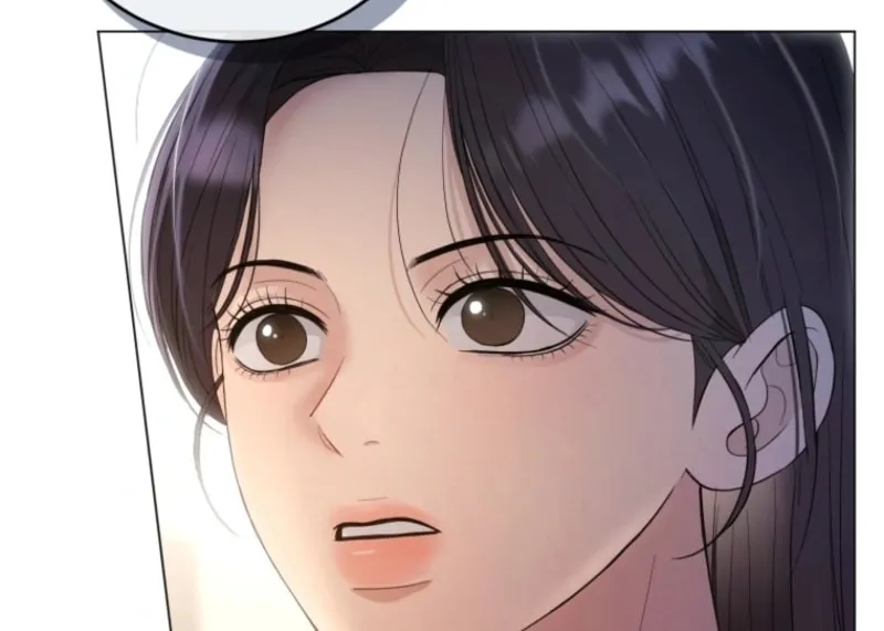 Deleting My Ex-Husband Chapter 12 page 61 - 