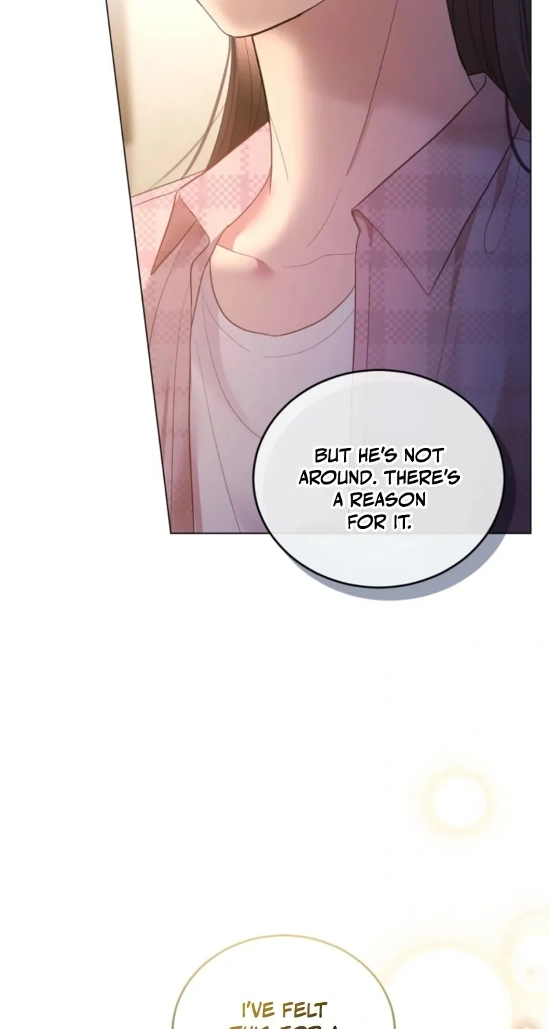 Deleting My Ex-Husband Chapter 12 page 62 - 