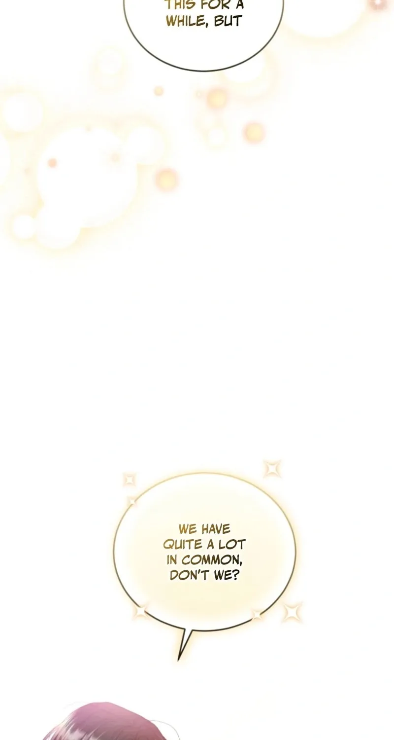 Deleting My Ex-Husband Chapter 12 page 63 - 