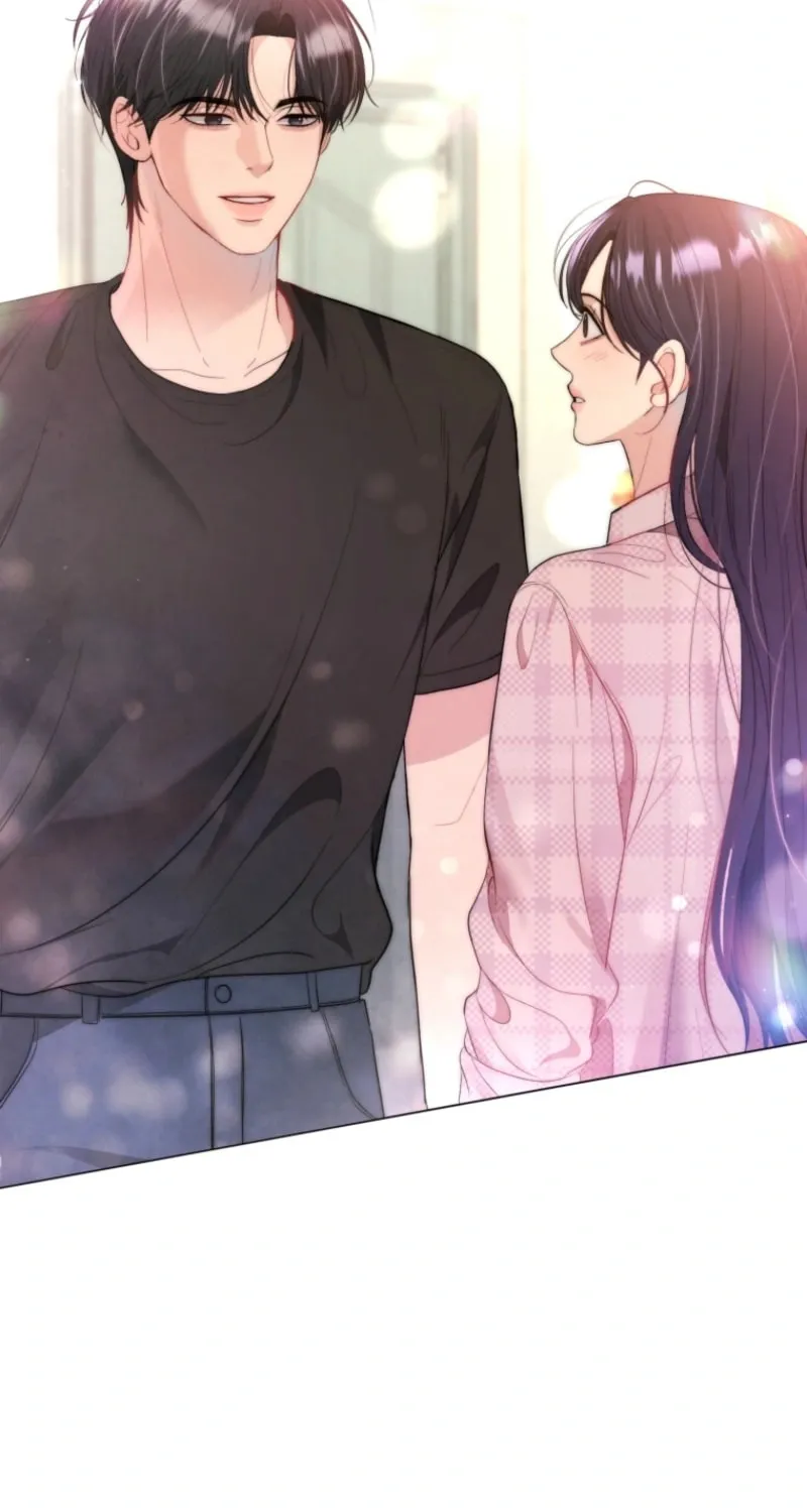 Deleting My Ex-Husband Chapter 12 page 64 - 