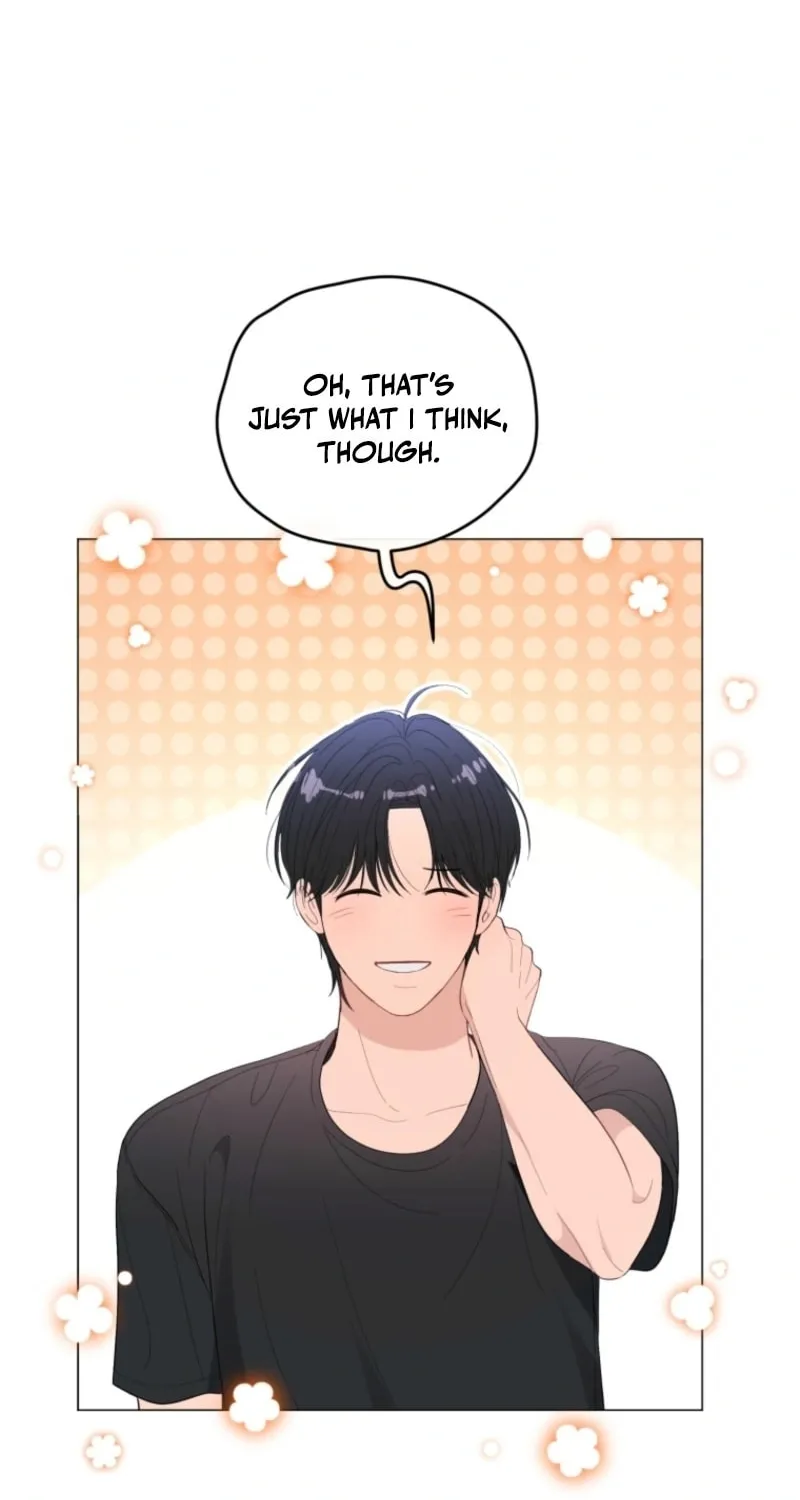 Deleting My Ex-Husband Chapter 12 page 65 - 