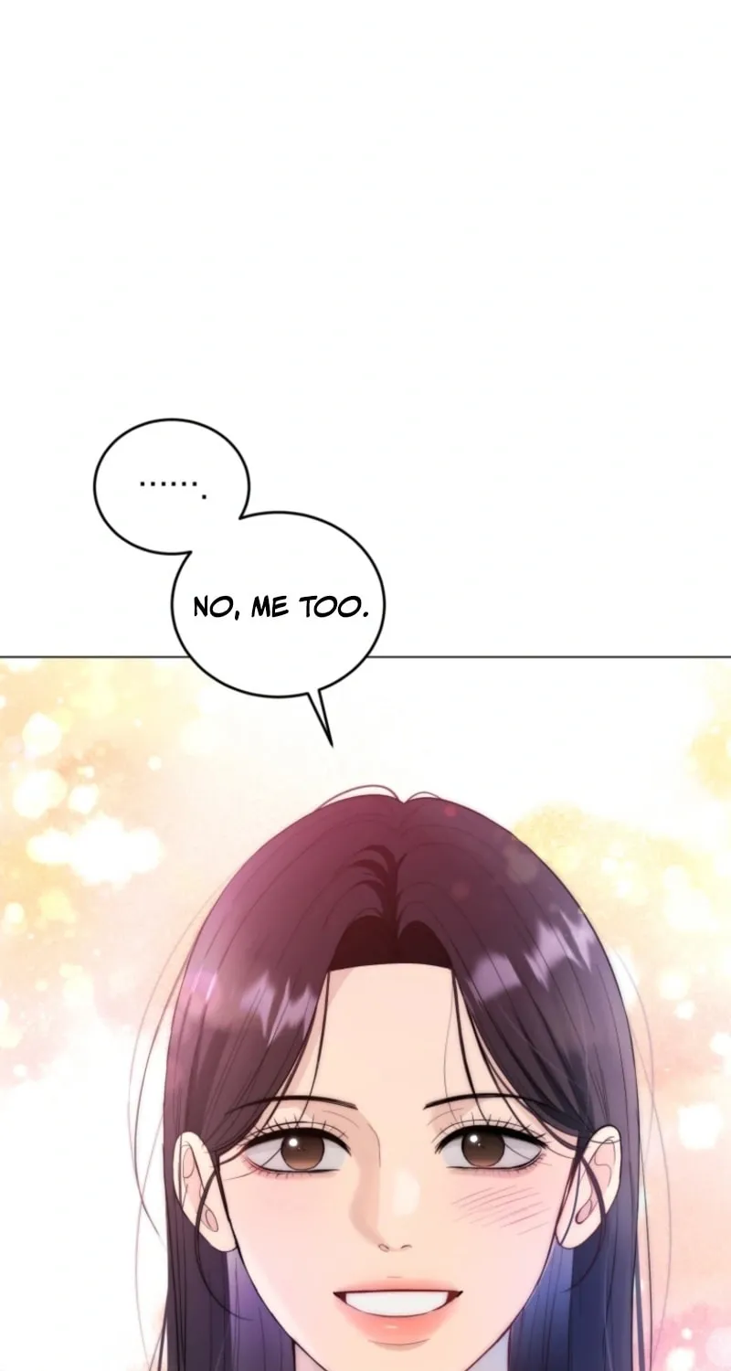 Deleting My Ex-Husband Chapter 12 page 66 - 