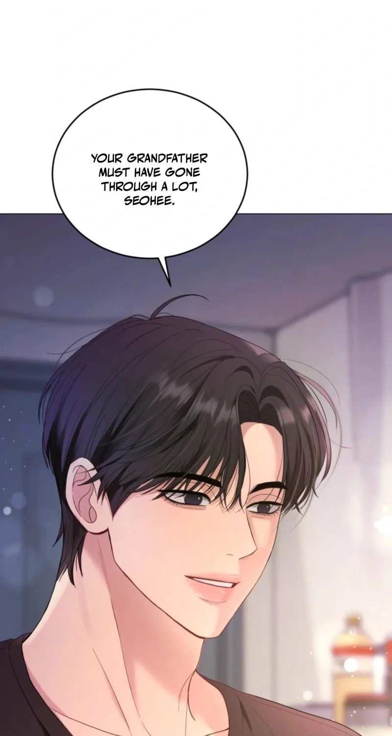 Deleting My Ex-Husband Chapter 12 page 68 - 