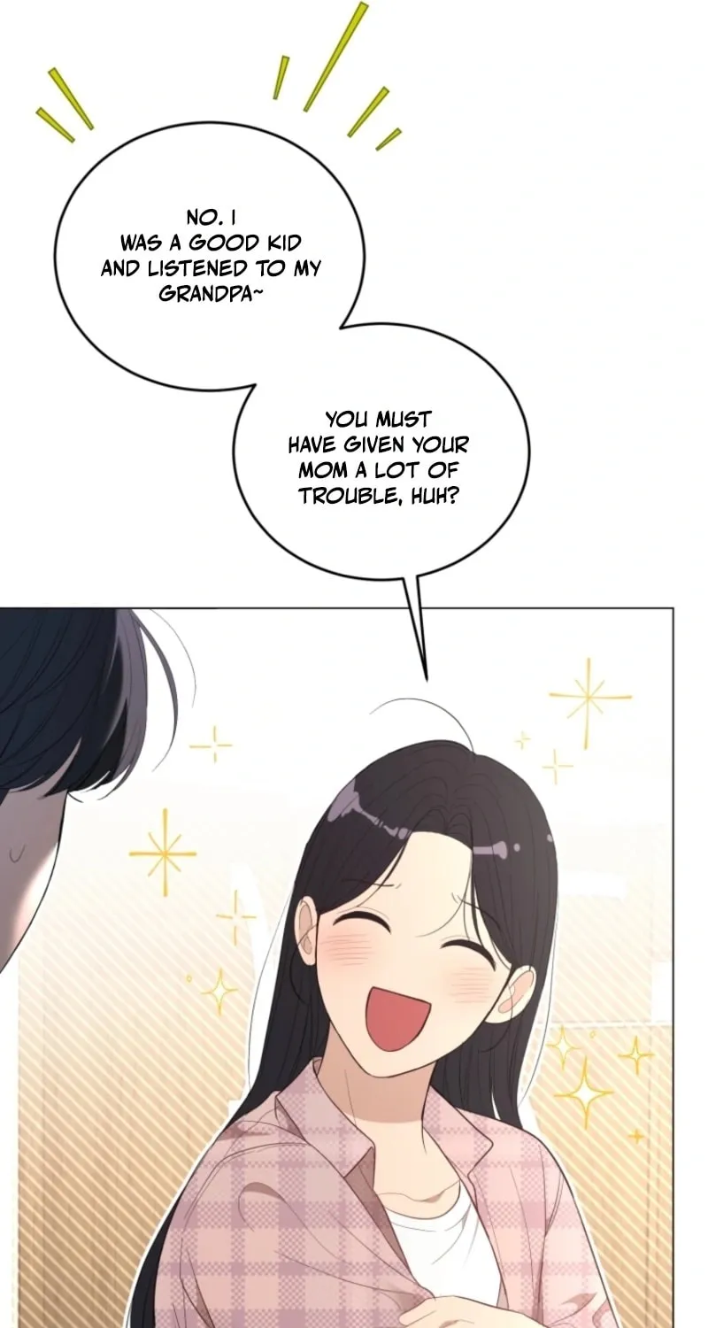 Deleting My Ex-Husband Chapter 12 page 72 - 