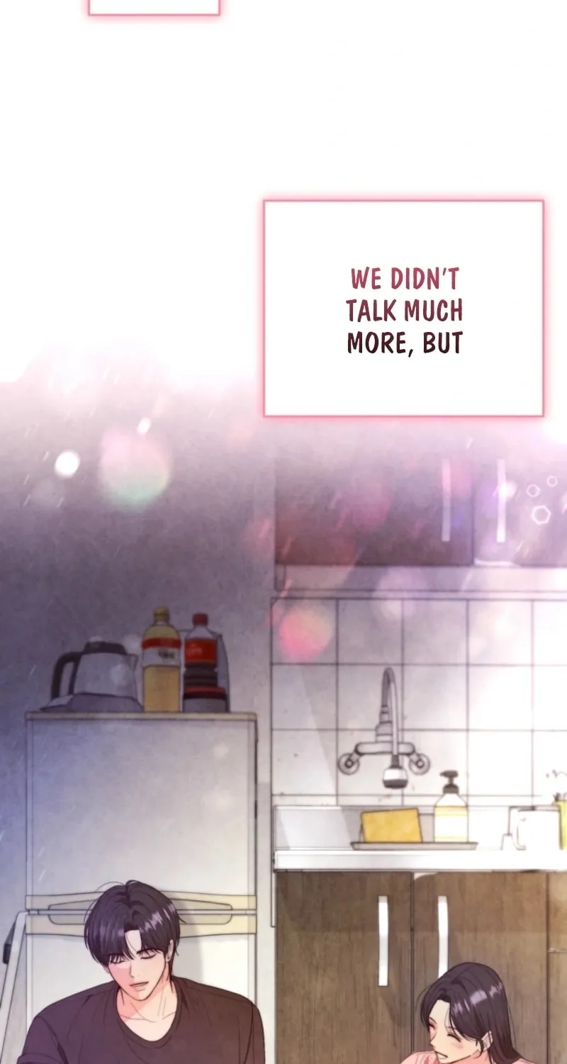 Deleting My Ex-Husband Chapter 12 page 75 - 