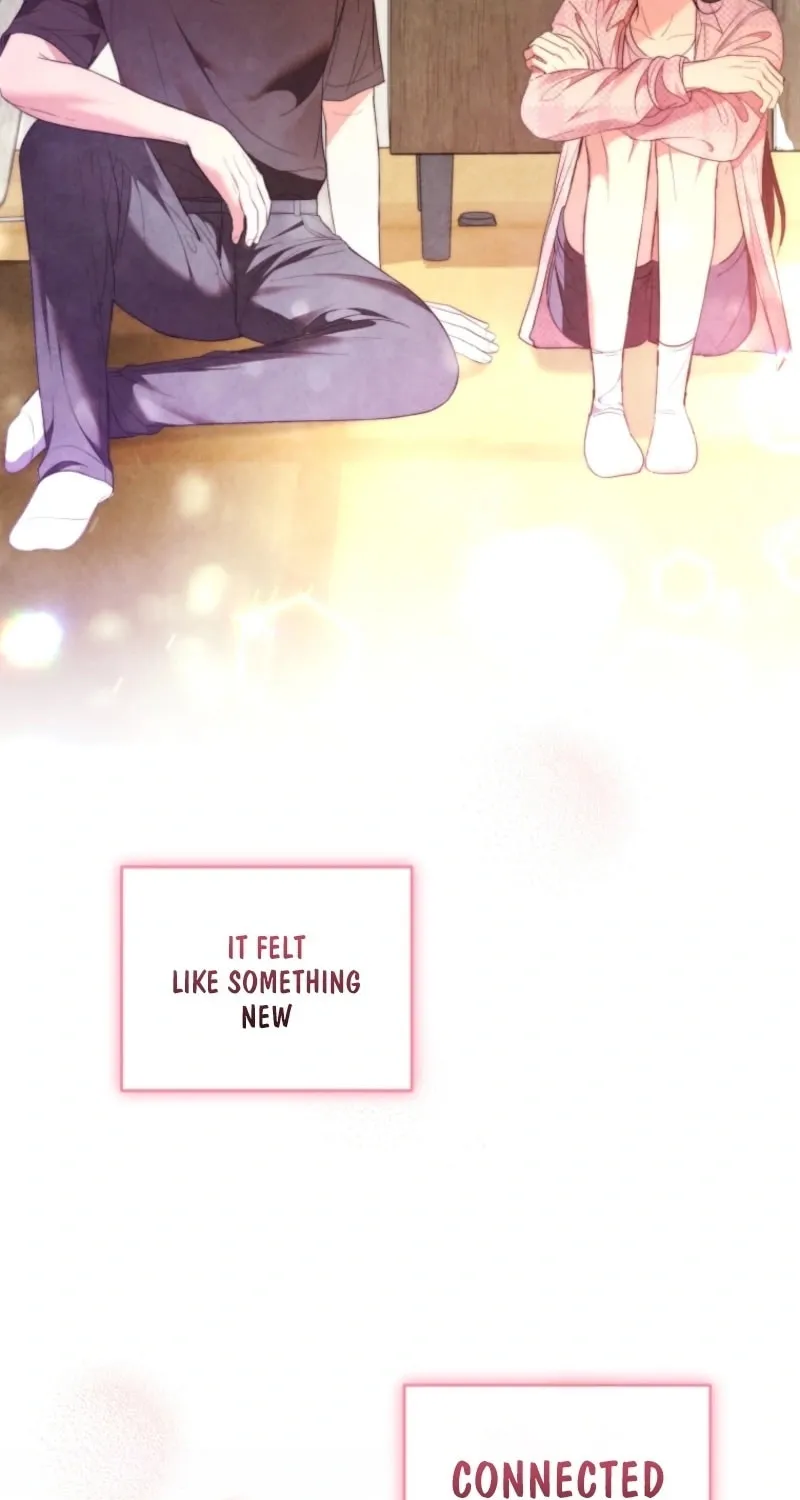 Deleting My Ex-Husband Chapter 12 page 76 - 