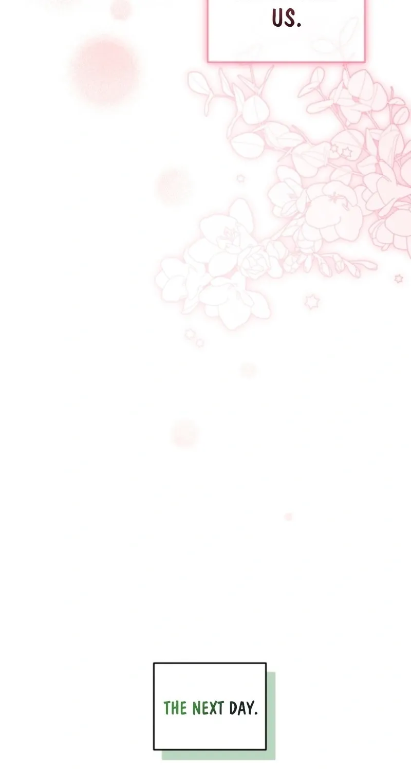 Deleting My Ex-Husband Chapter 12 page 77 - 