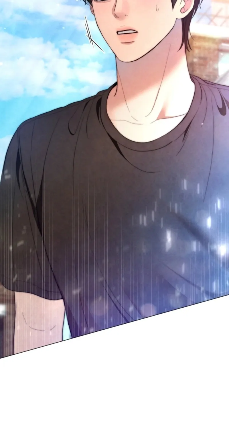 Deleting My Ex-Husband Chapter 12 page 9 - 