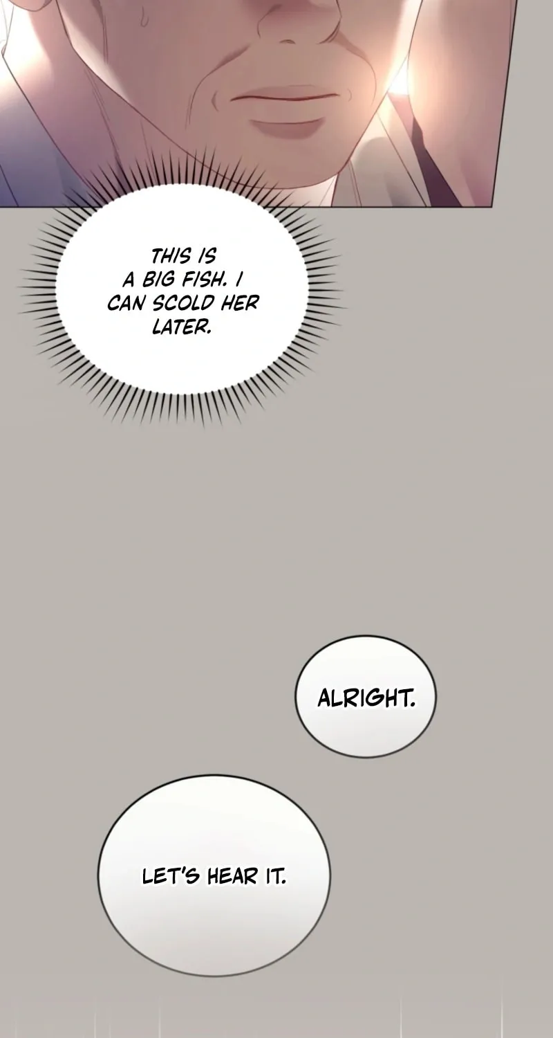 Deleting My Ex-Husband Chapter 12 page 86 - 