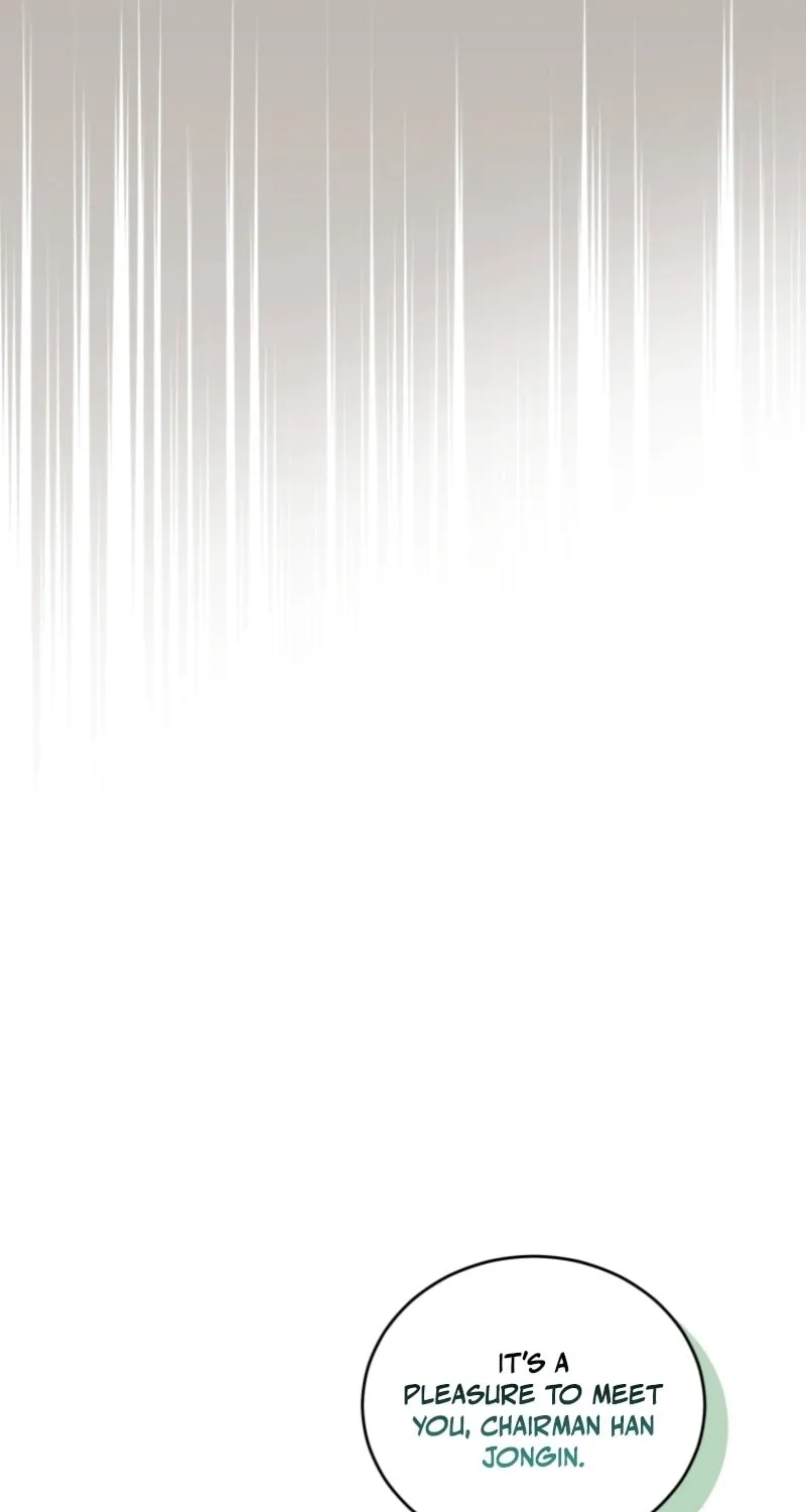 Deleting My Ex-Husband Chapter 12 page 87 - 