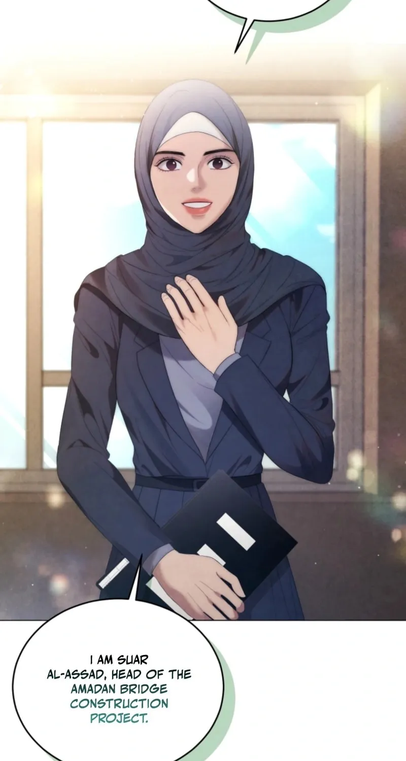 Deleting My Ex-Husband Chapter 12 page 88 - 