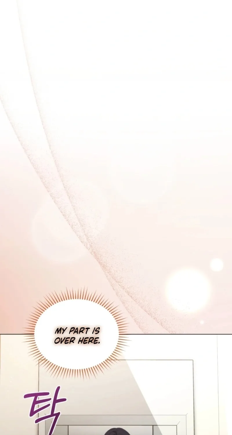 Deleting My Ex-Husband Chapter 12 page 95 - 