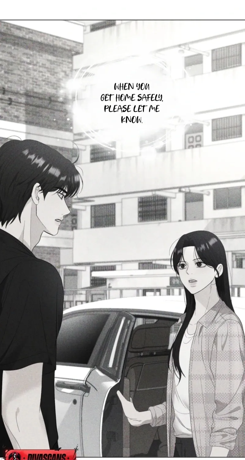 Deleting My Ex-Husband Chapter 12 page 99 - 