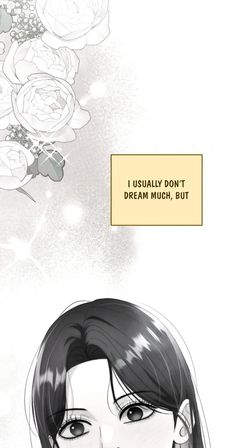 Deleting My Ex-Husband Chapter 13 page 2 - 