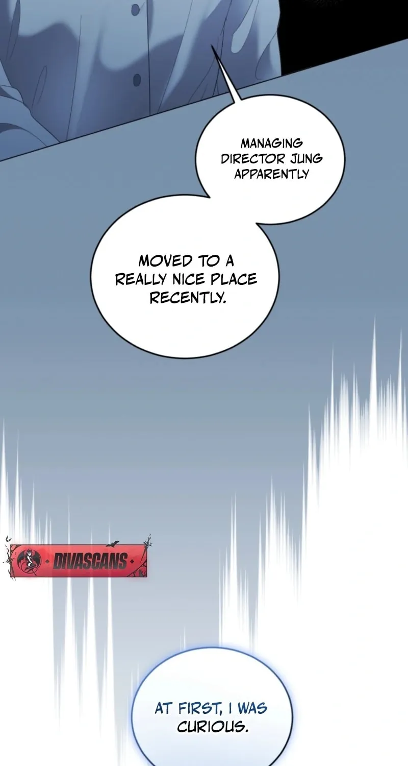 Deleting My Ex-Husband Chapter 13 page 101 - 