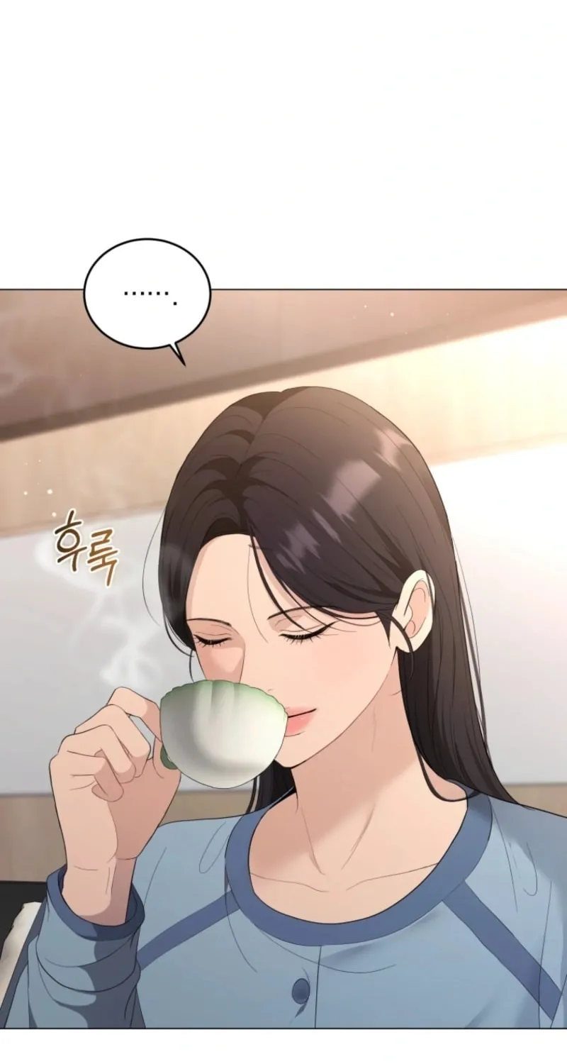 Deleting My Ex-Husband Chapter 13 page 105 - 