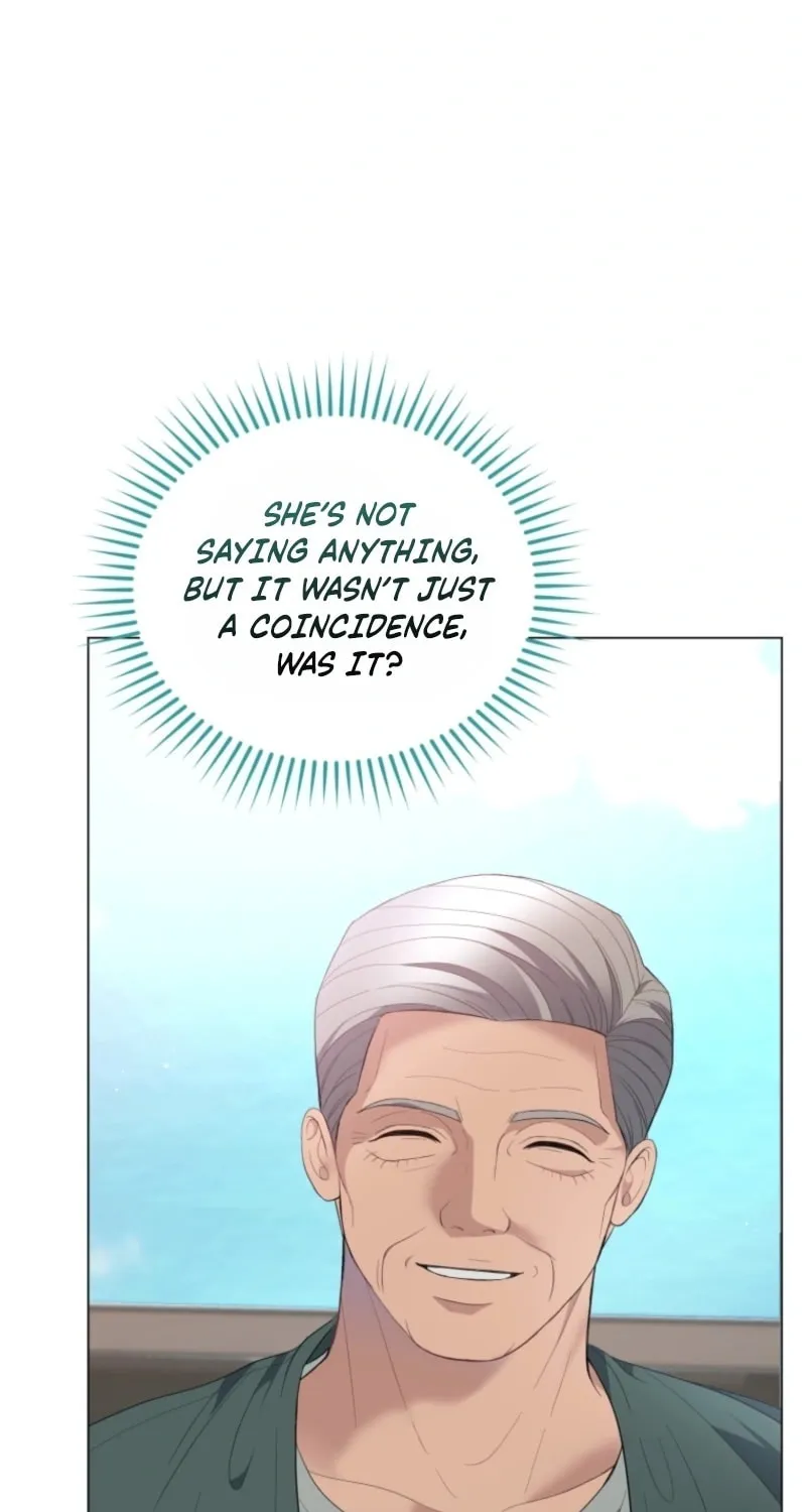 Deleting My Ex-Husband Chapter 13 page 106 - 