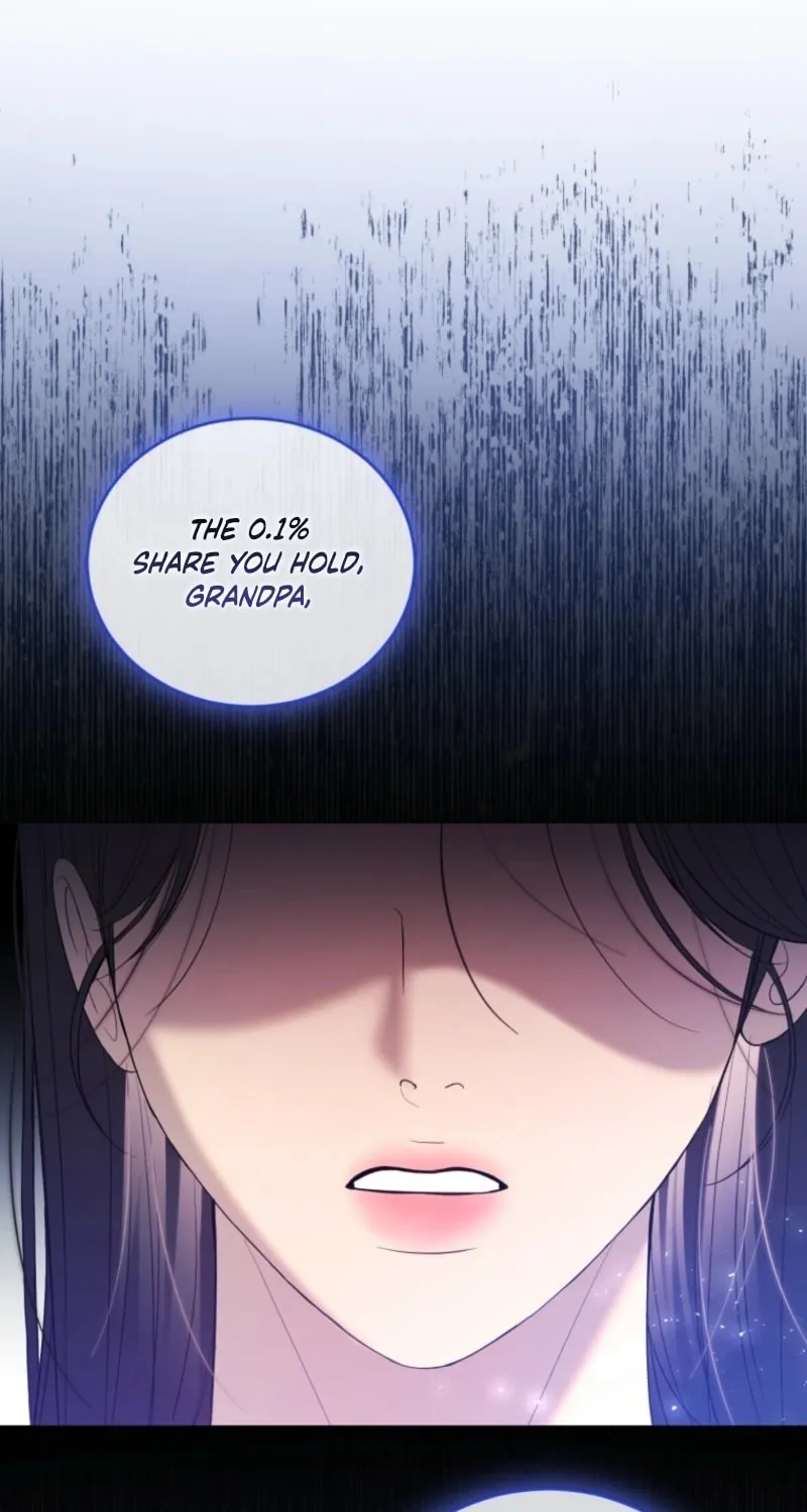 Deleting My Ex-Husband Chapter 13 page 109 - 