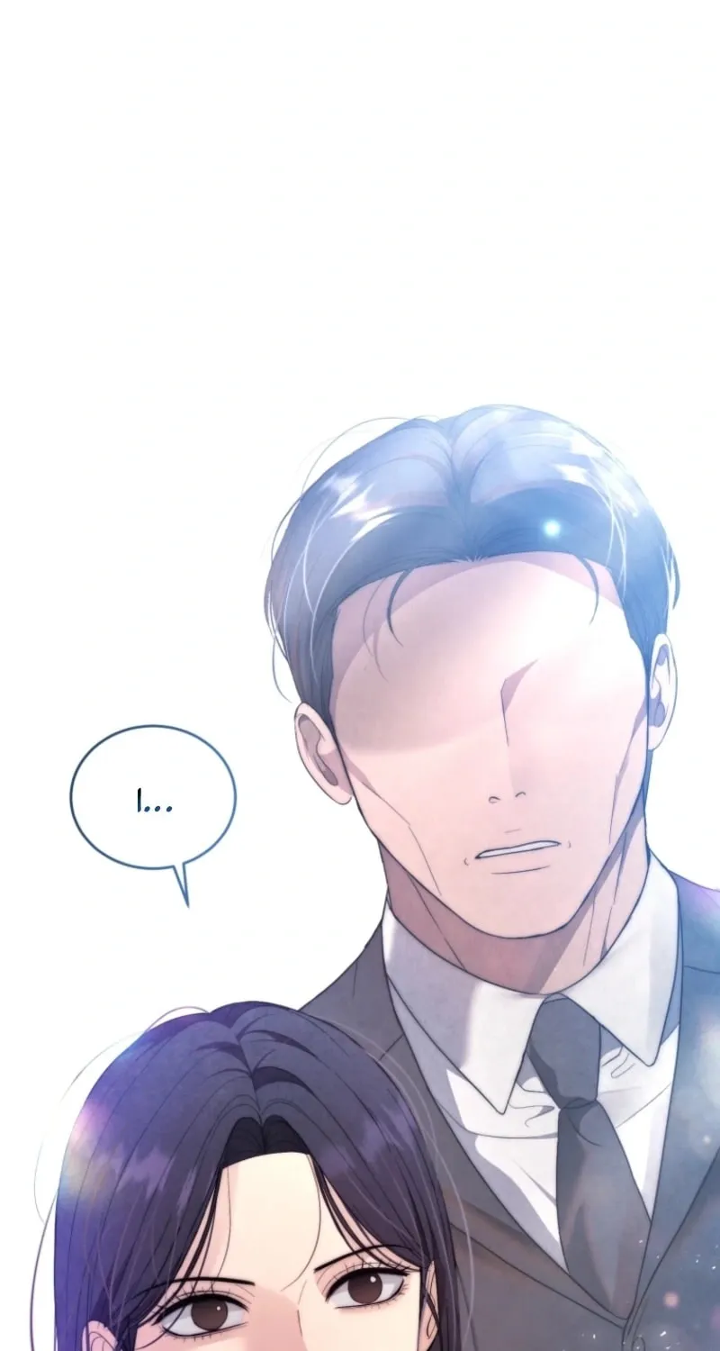 Deleting My Ex-Husband Chapter 13 page 113 - 