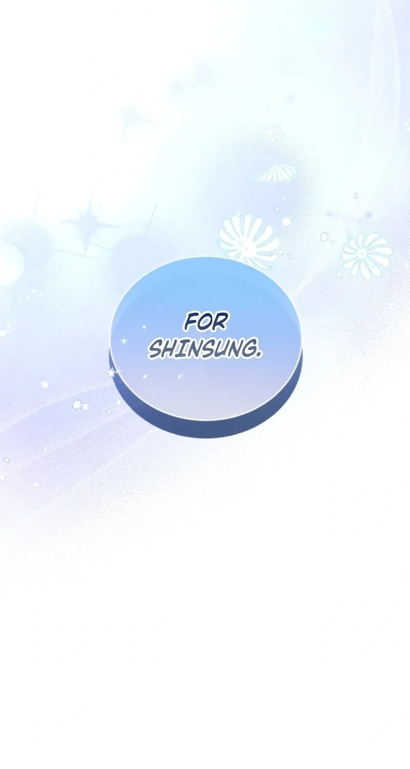Deleting My Ex-Husband Chapter 13 page 115 - 