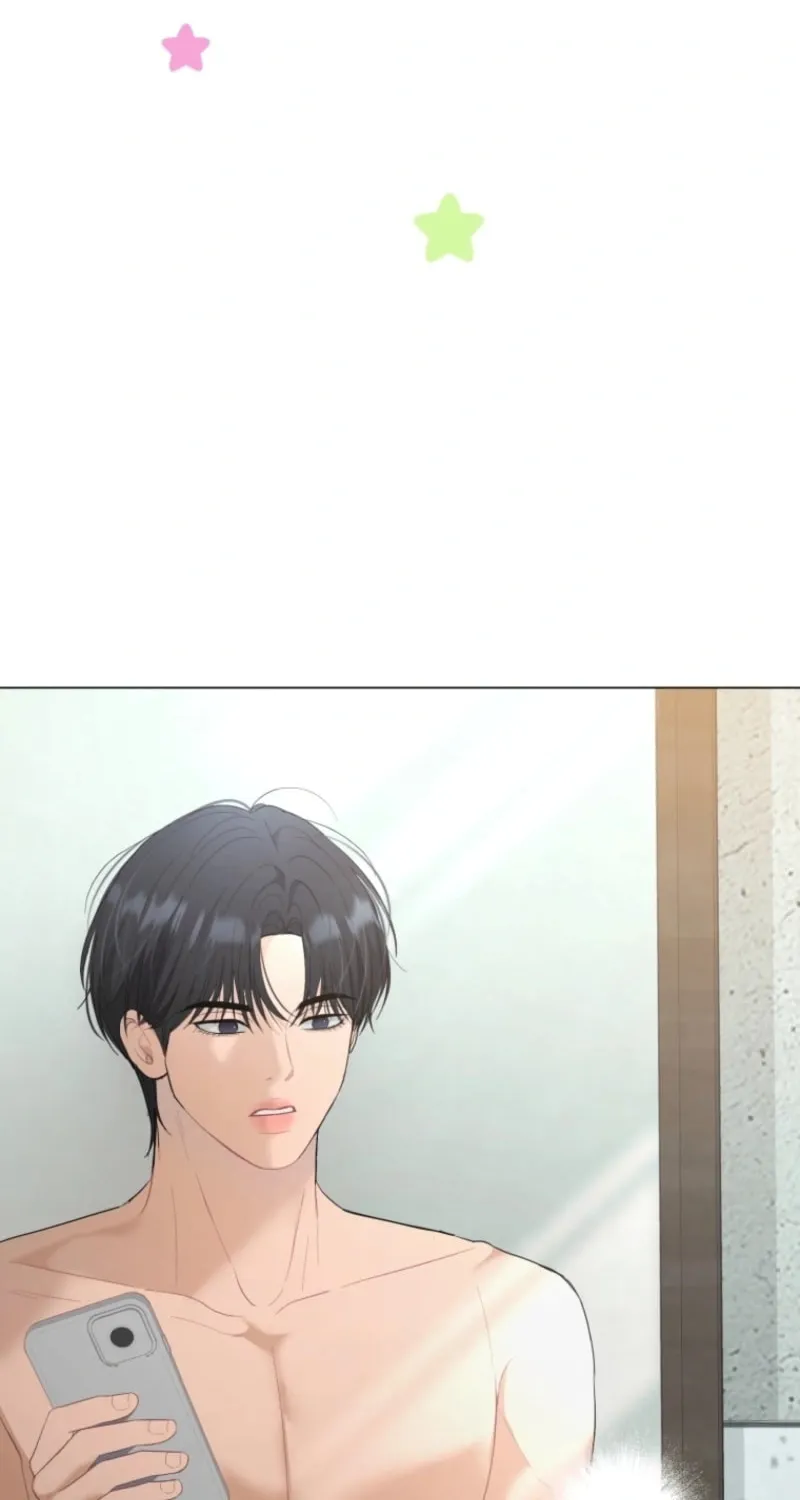 Deleting My Ex-Husband Chapter 13 page 13 - 