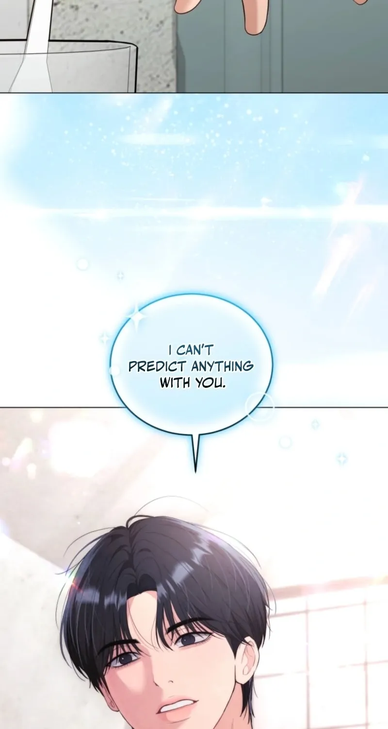 Deleting My Ex-Husband Chapter 13 page 15 - 