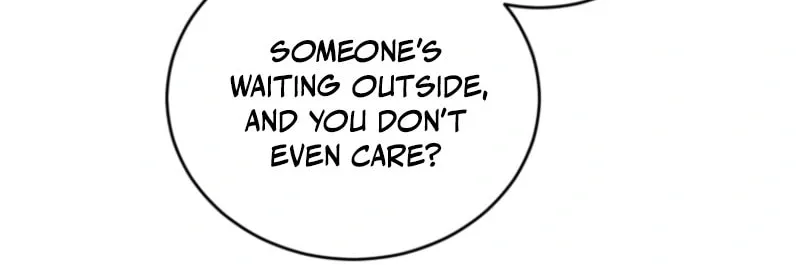 Deleting My Ex-Husband Chapter 13 page 37 - 
