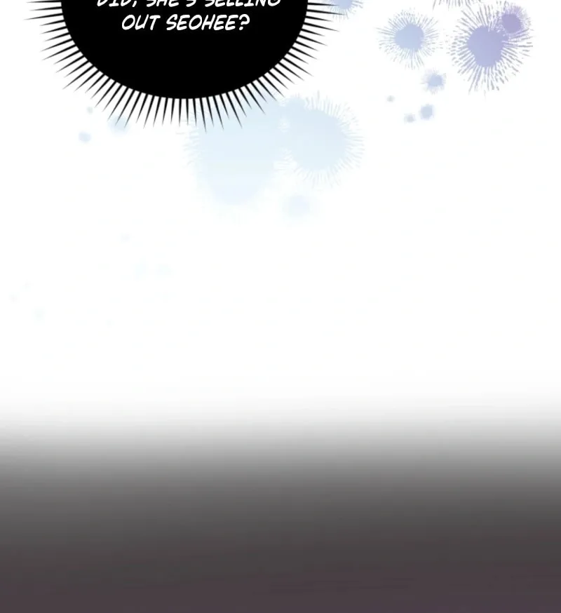 Deleting My Ex-Husband Chapter 13 page 46 - 