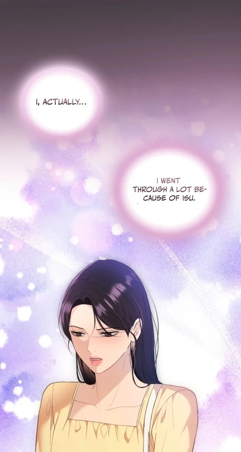 Deleting My Ex-Husband Chapter 13 page 47 - 