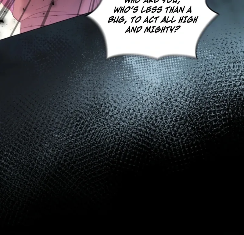 Deleting My Ex-Husband Chapter 13 page 55 - 