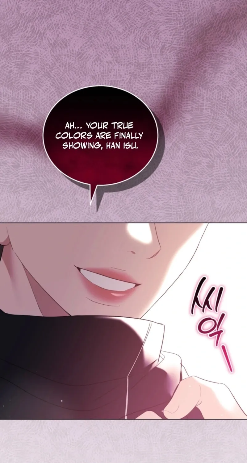 Deleting My Ex-Husband Chapter 13 page 58 - 