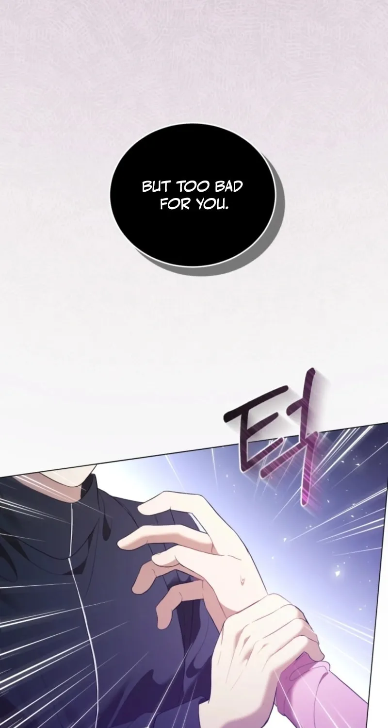 Deleting My Ex-Husband Chapter 13 page 59 - 