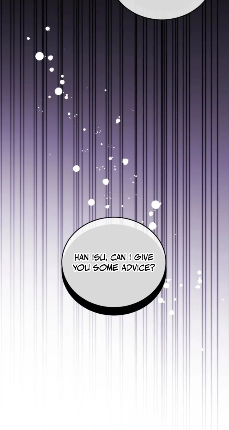 Deleting My Ex-Husband Chapter 13 page 63 - 