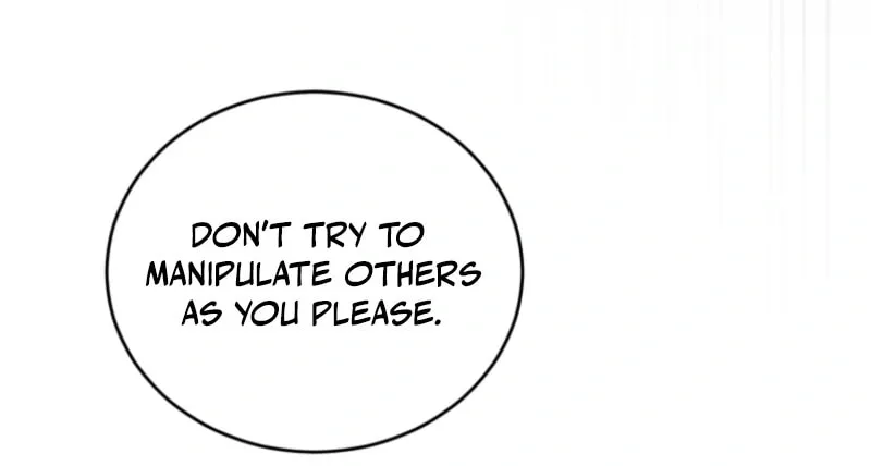Deleting My Ex-Husband Chapter 13 page 64 - 