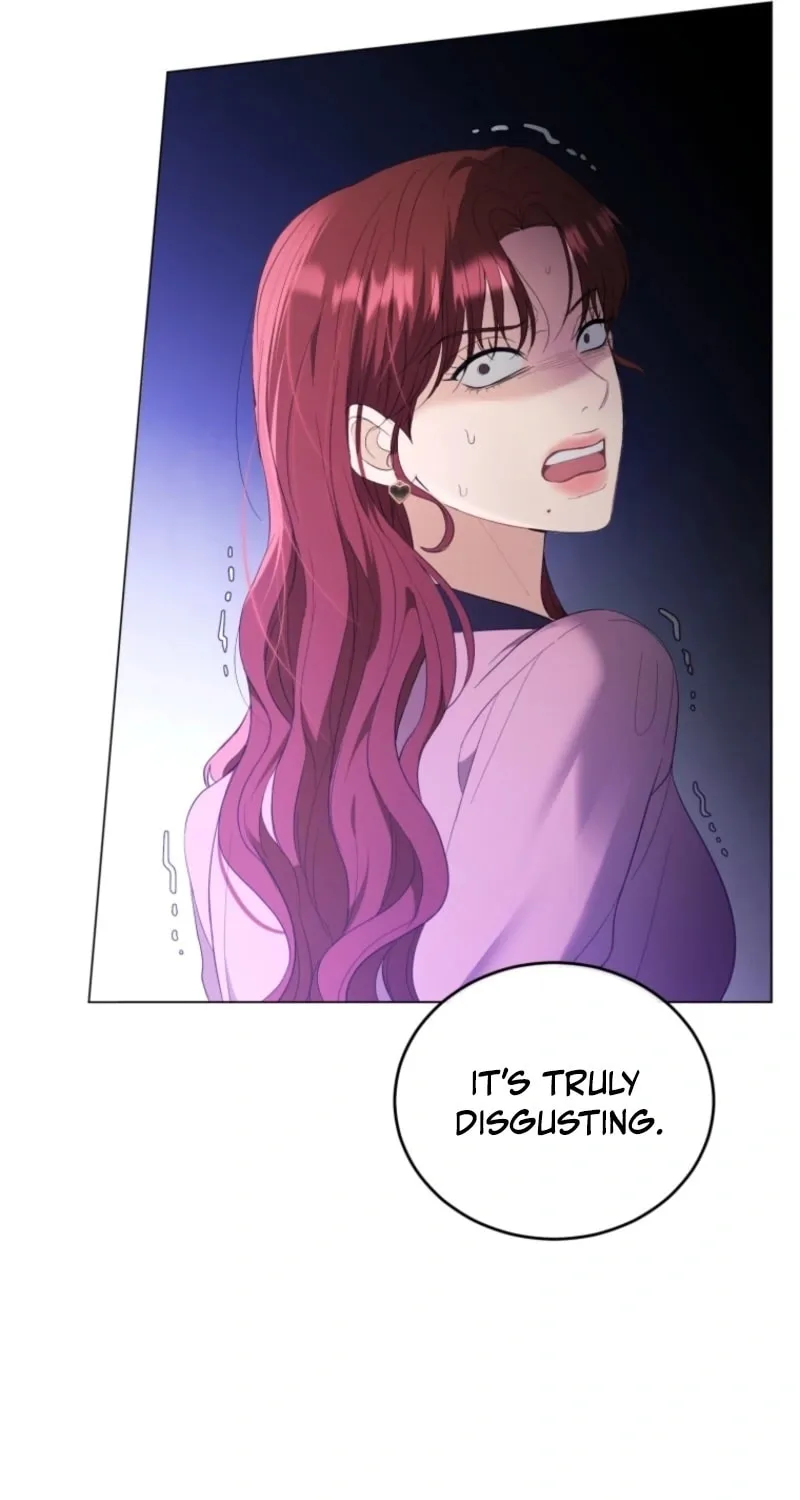 Deleting My Ex-Husband Chapter 13 page 65 - 