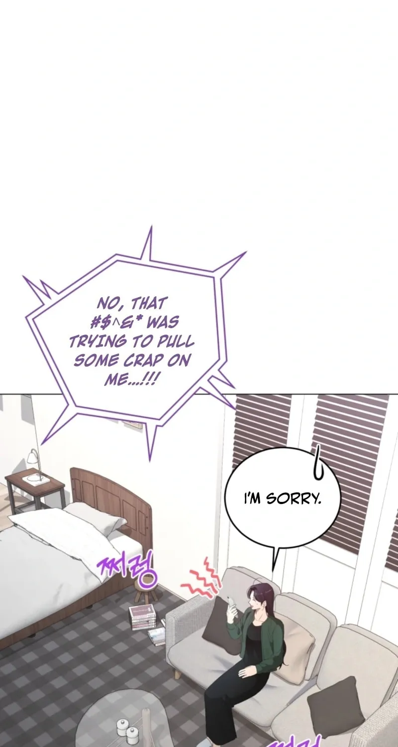 Deleting My Ex-Husband Chapter 13 page 67 - 