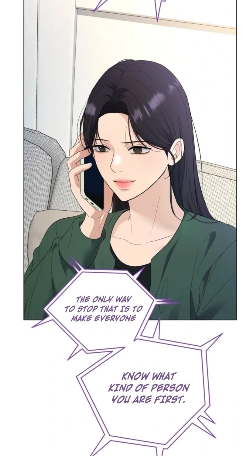 Deleting My Ex-Husband Chapter 13 page 69 - 