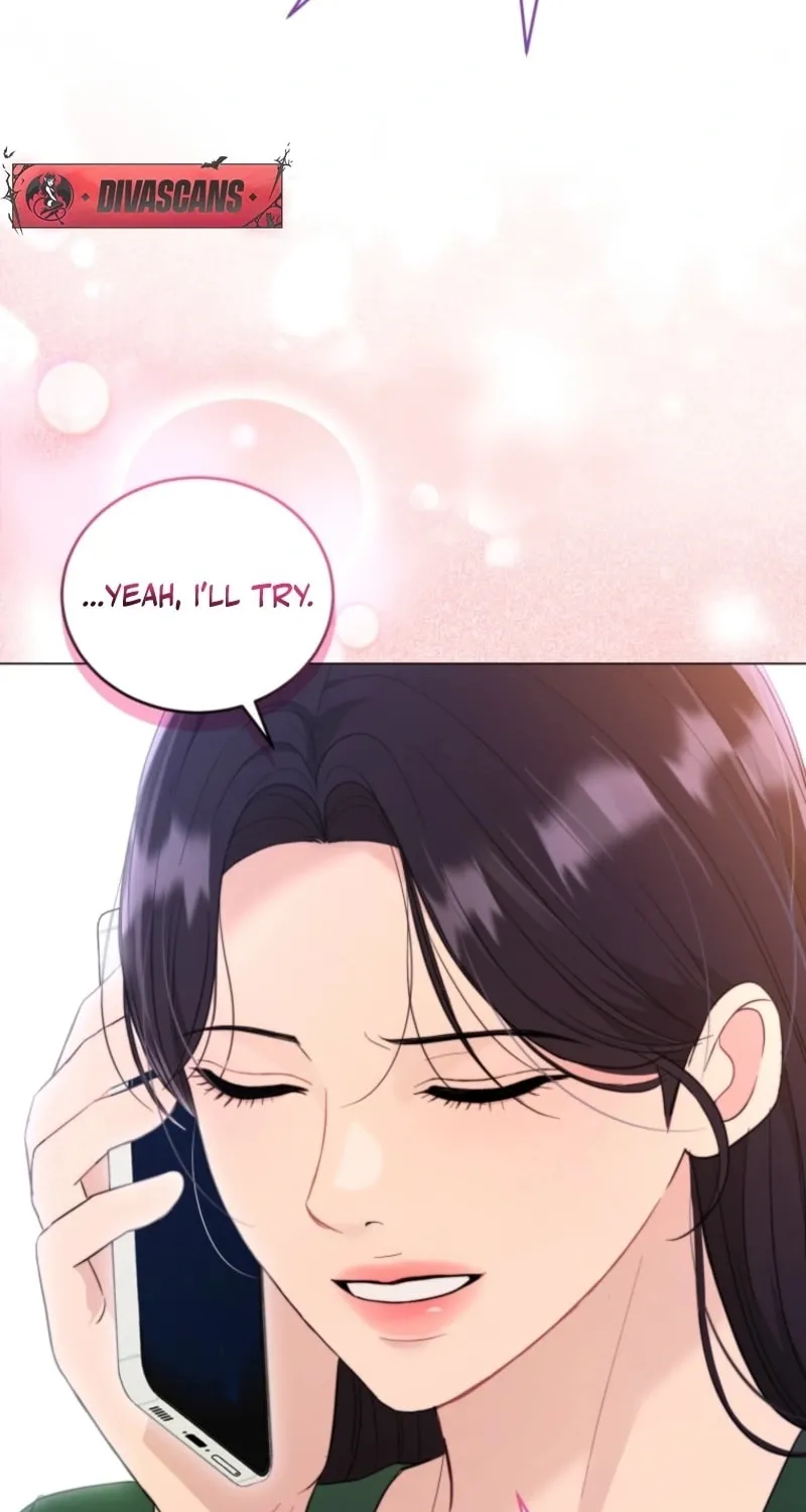 Deleting My Ex-Husband Chapter 13 page 70 - 