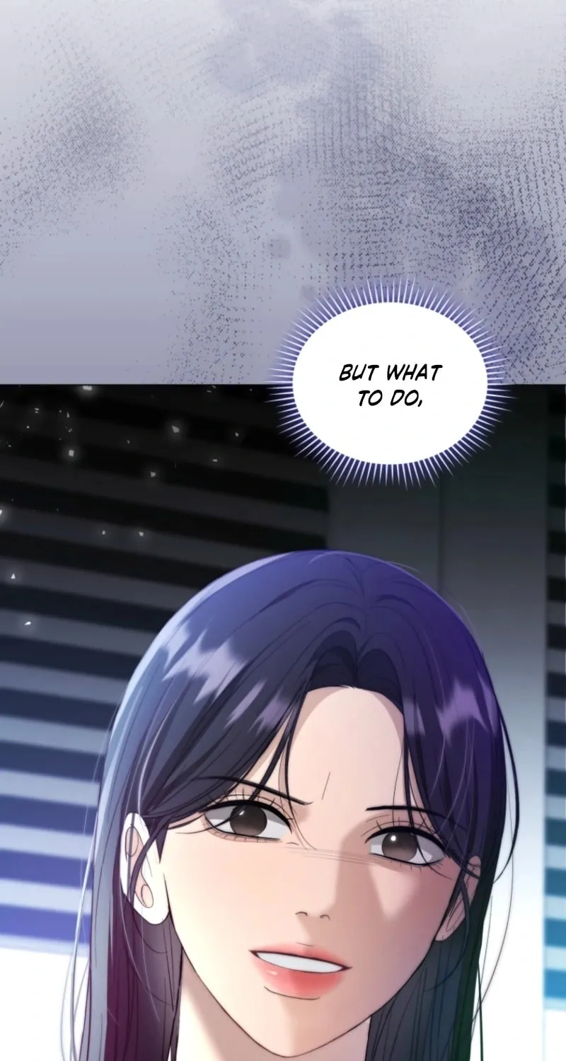 Deleting My Ex-Husband Chapter 13 page 74 - 
