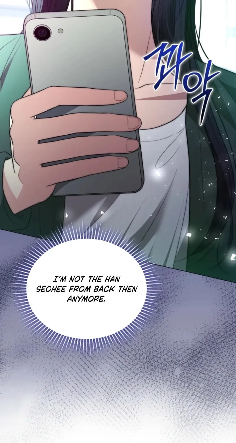 Deleting My Ex-Husband Chapter 13 page 75 - 