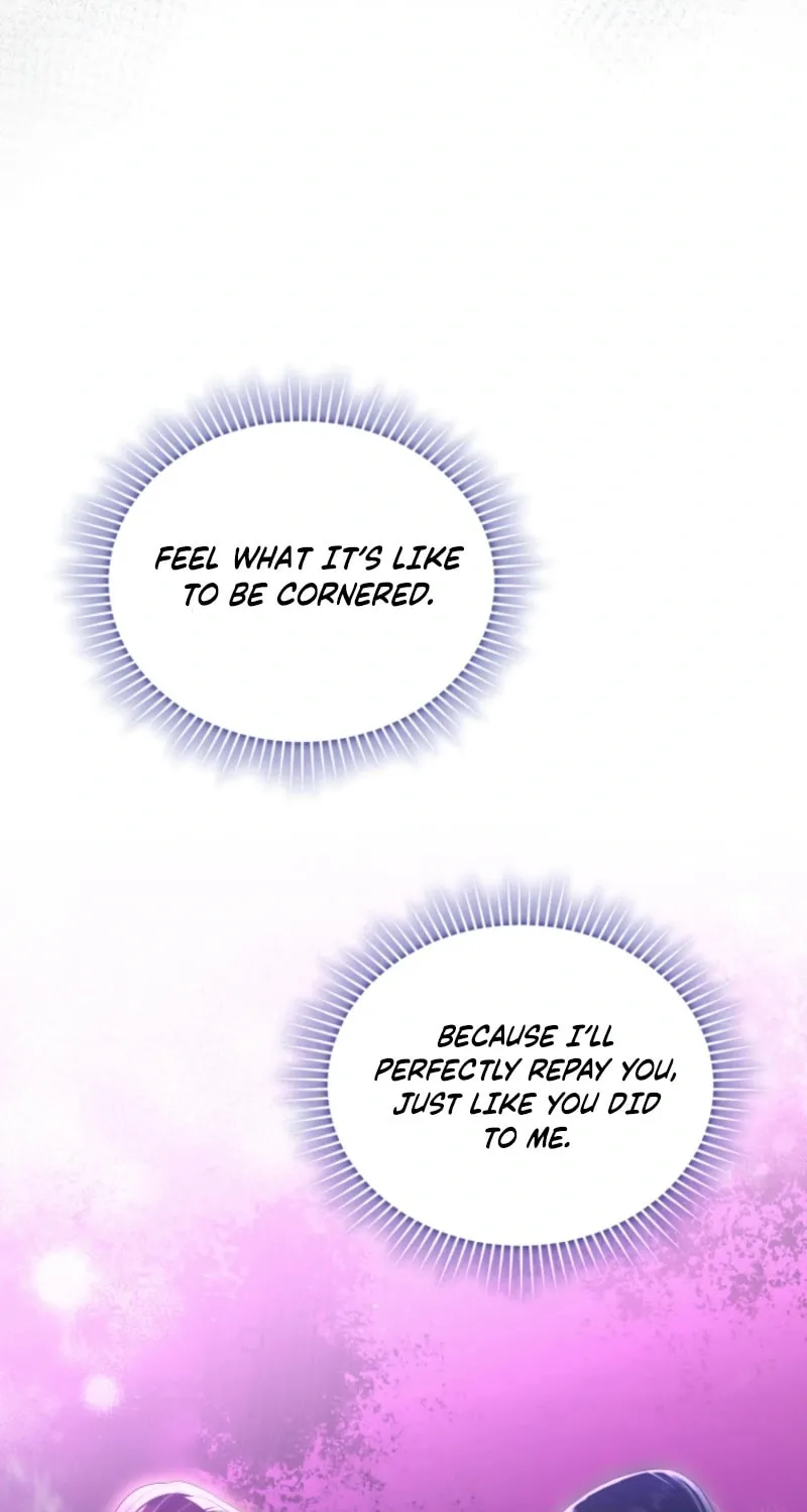 Deleting My Ex-Husband Chapter 13 page 76 - 