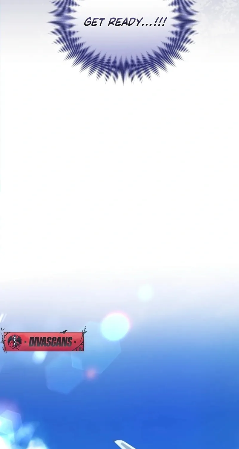 Deleting My Ex-Husband Chapter 13 page 78 - 