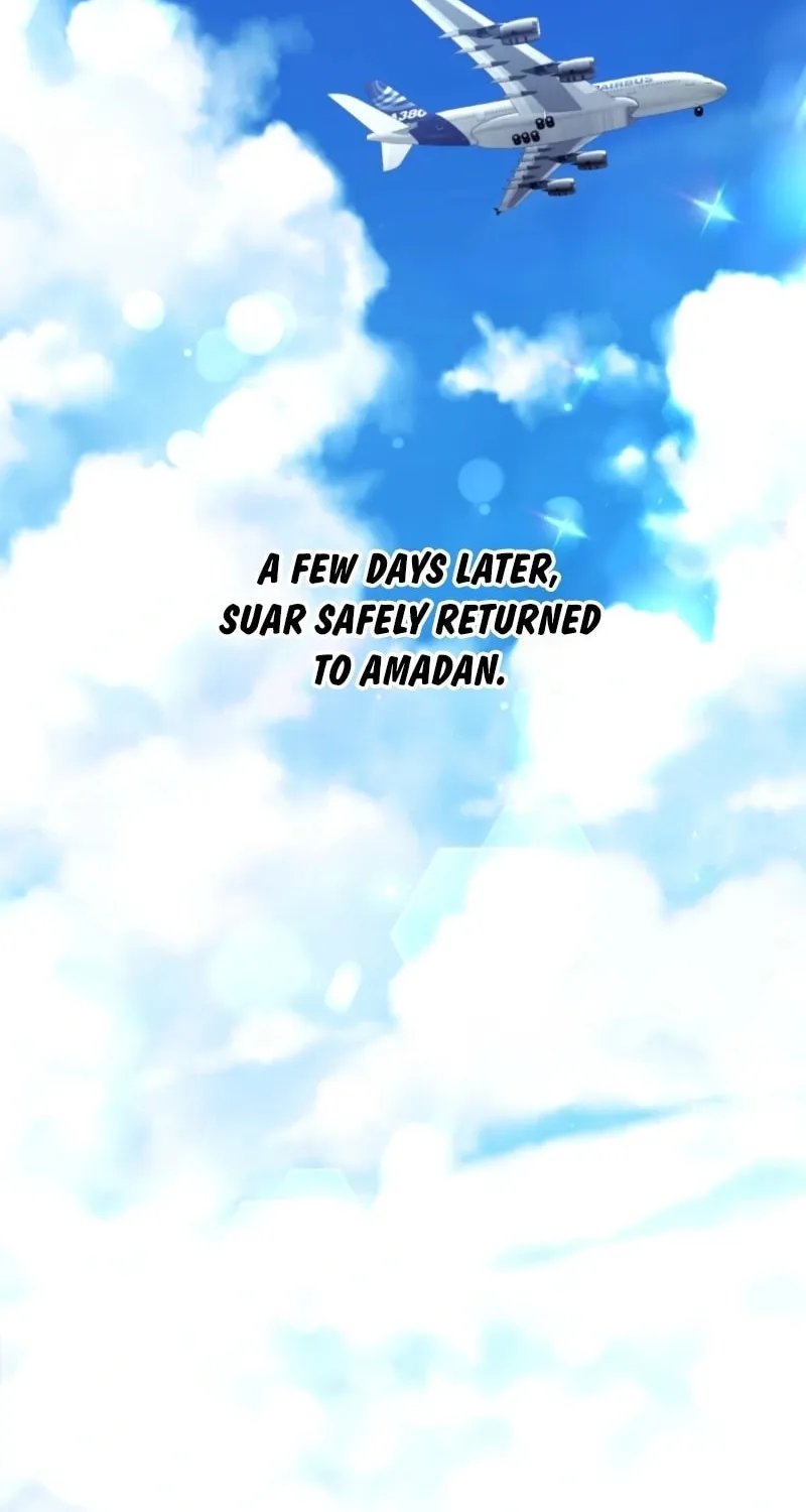 Deleting My Ex-Husband Chapter 13 page 79 - 