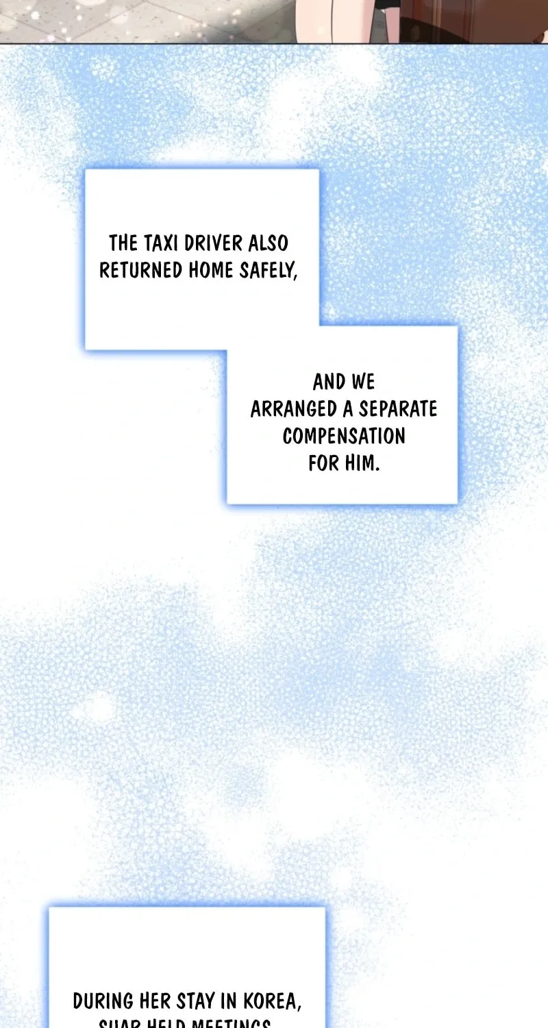 Deleting My Ex-Husband Chapter 13 page 81 - 