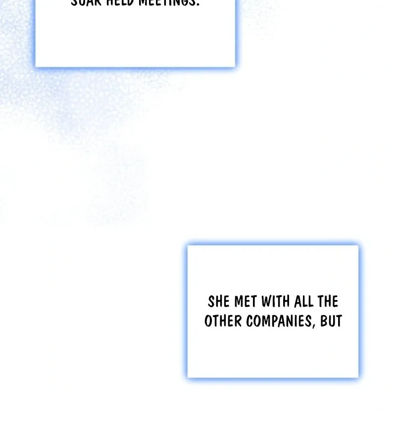 Deleting My Ex-Husband Chapter 13 page 82 - 