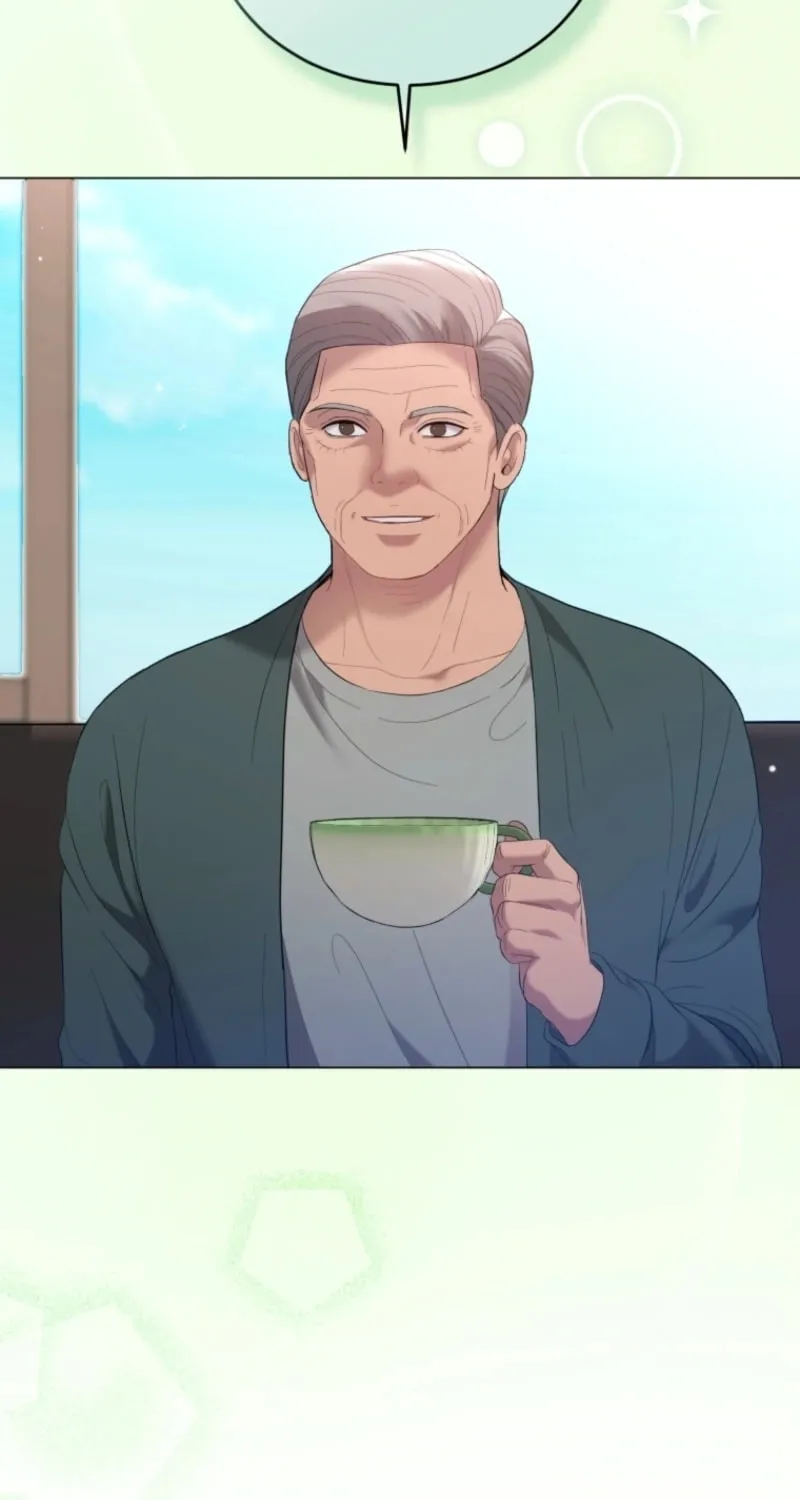 Deleting My Ex-Husband Chapter 13 page 89 - 